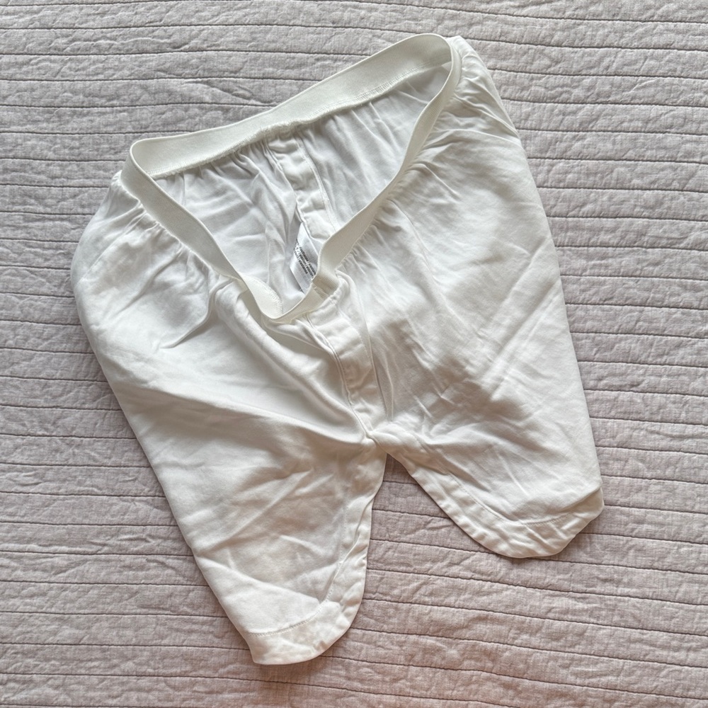 Soft Touch Set - image 6